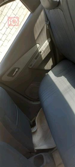 شيفروليه كوبالت